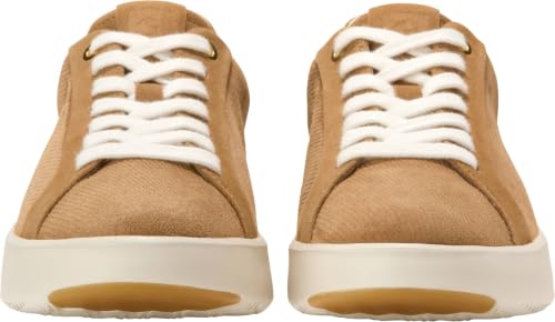 Image of Cole Haan Women's Grandpro Topspin Court Sneaker