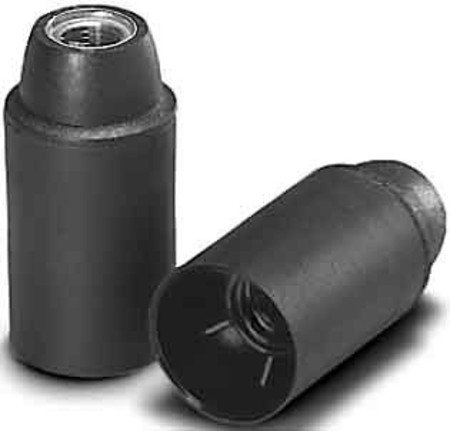 Houben 102189 a + + to a, Capacidad, metal, 10 W, Integrado, Gris, 35 x 35 x 25 cm