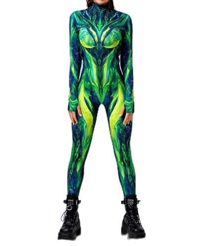 [}I}IVbv]  Sg^Cc   YN Cxg RXvߑ RX`[ 3Dvg p[eB[ O[