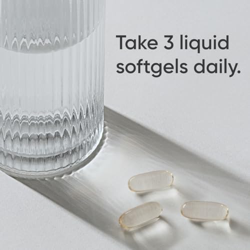 Aceites, Imagen adicional