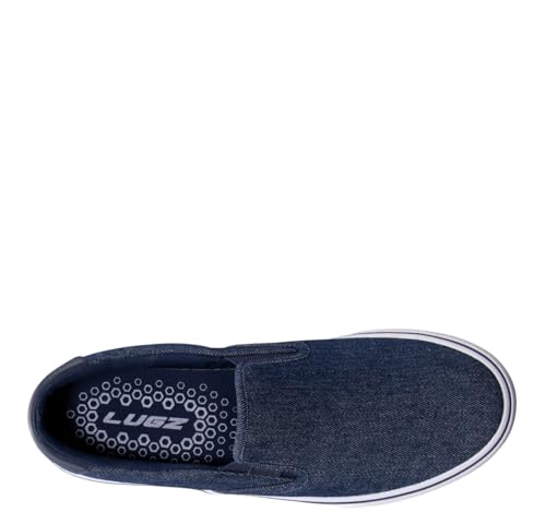 Image of Lugz Women's Clipper Sneaker