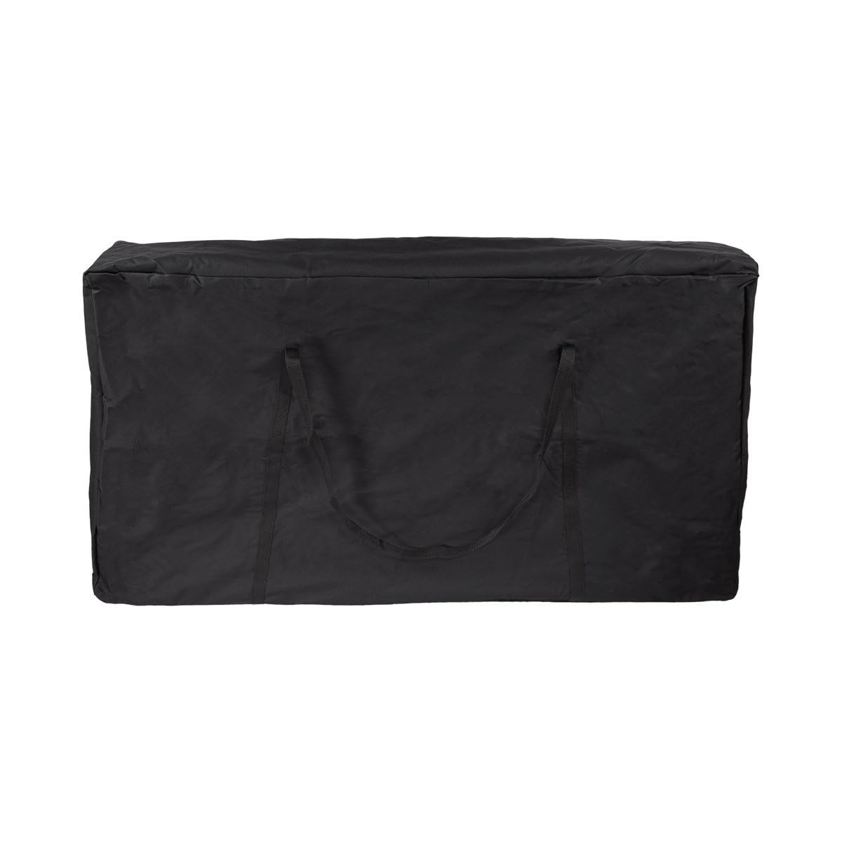 Sac de rangement pour DJ FACADE