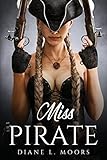 Miss Pirate
