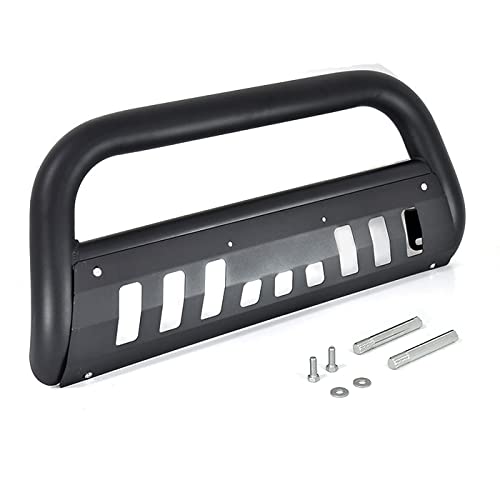 Amazon | HELIOS 200系 ハイエース 標準 パイプ グリル ガード マット 