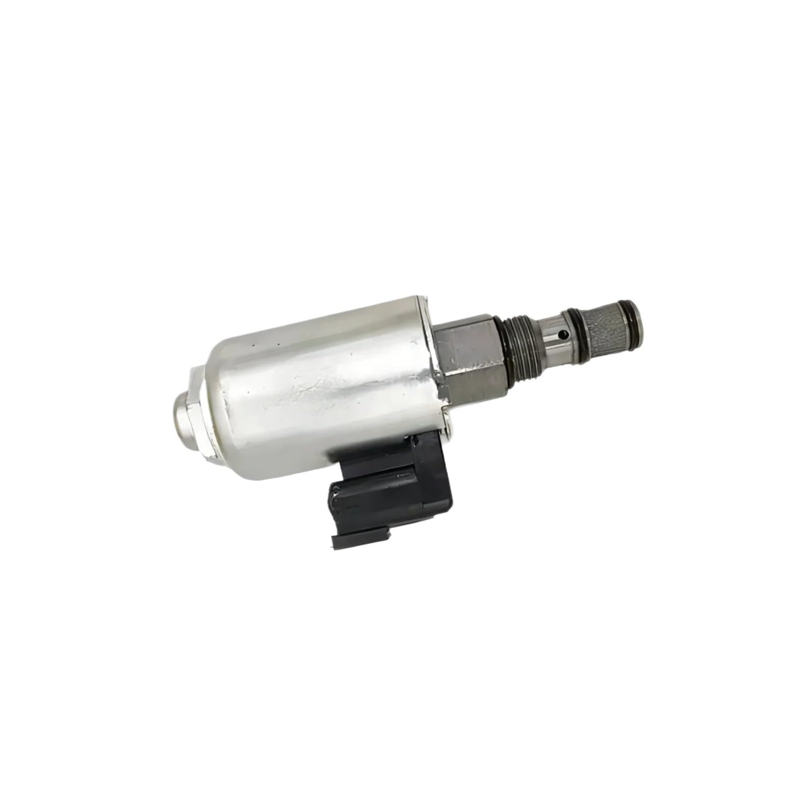 CXDFRSER 313-7668 E938H 950K Proportional Solenoid Valve