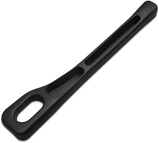 2 stycken bilsäteslock för Mitsubishi Outlander/Rvr/Sport/Pajero/Proudia, Car Seat Gap Filler Auto Seat Space Fyllning Tillbehör