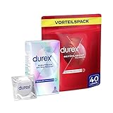 Durex