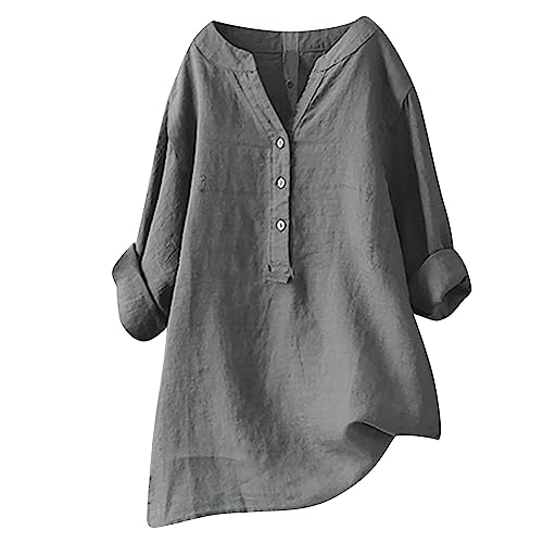 cotone maglia a righe donna maglietta aderente donna abbigliamento donna maglietta rosa maglietta arancione donna maglie larghe donna t shirt donna cotone bianca maglietta blu donna abbigliamento donna elegante top y2k maglietta viola off shoulder top maglia con paillettes maglia paillettes donna magliette bianche maglia a righe bianca e nera donna maglia blu elettrico donna maglia con scollo a barca abbigliamento donna offerte