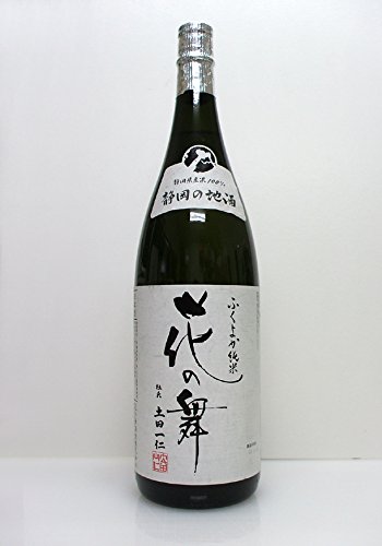 熱燗に合う日本酒の人気おすすめランキング15選 スーパーやコンビニで買える安いものも セレクト Gooランキング 熱燗に合う日本酒の人気おすすめランキング15選 スーパーやコンビニで買える安いものも セレクト Gooランキング