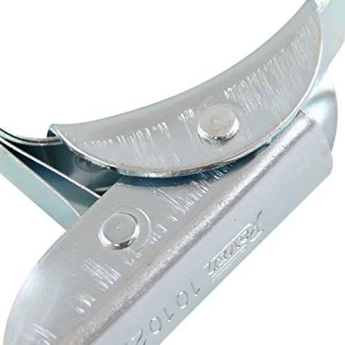 Saca Filtro De Óleo Com Abertura Variável Raven 70 A 76mm