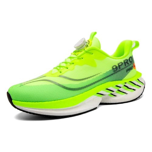 [VimLex] �X�j�[�J�[ �����Y ���f�B�[�X �����j���O�V���[�Y �_�C������ ���� �����Y �̈�كV���[ �Y �y�� �N�b�V������ �l�C �^���C �W���M���O�V�� �[�Y �}���\�� �X�|�[�c �g���[�j ���O ���Z�p 21.5-27.0cm (�l�I���O���[��c