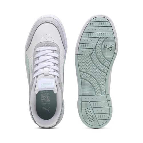 Image of Puma Womens Carina Mia Sneaker