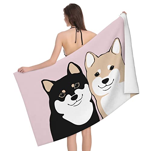 Č   킢  oX^I 唻 z tFCX^I  RۖhLH ӂӂ Ԃp ƒp q lC Aj ObY LN^[ v[g 80×130cm vm138