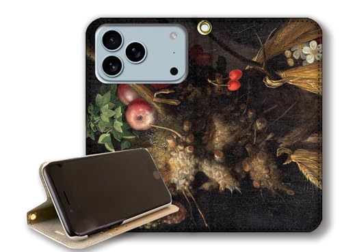 y蒠^X^h@\ziPhone17 Pro Max݊ X}zP[X yE̖z A`{h 񂹊G }jGX G |p A[g (lG)xgȂ