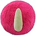 Squishable / Snuggly Snail Plush - 15