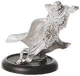 Privateer Press Hordes - Circle - Epic Warlock Krueger Model Kit