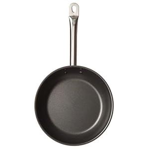 Vollrath 12-1/2″ Optio™ Non-Stick Fry Pan