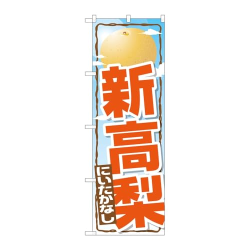 y3Zbgẑڂ艮H[ ̂ڂ 122731 V W600×H1800mm OO ̑ ɐ 󒍐Yi