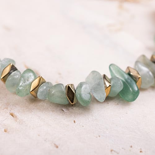 Montana West Wrangler Western Chain Necklace for Women 14K Retro Pendant Necklace Boho Necklace Fashion Dainty Jewelry4