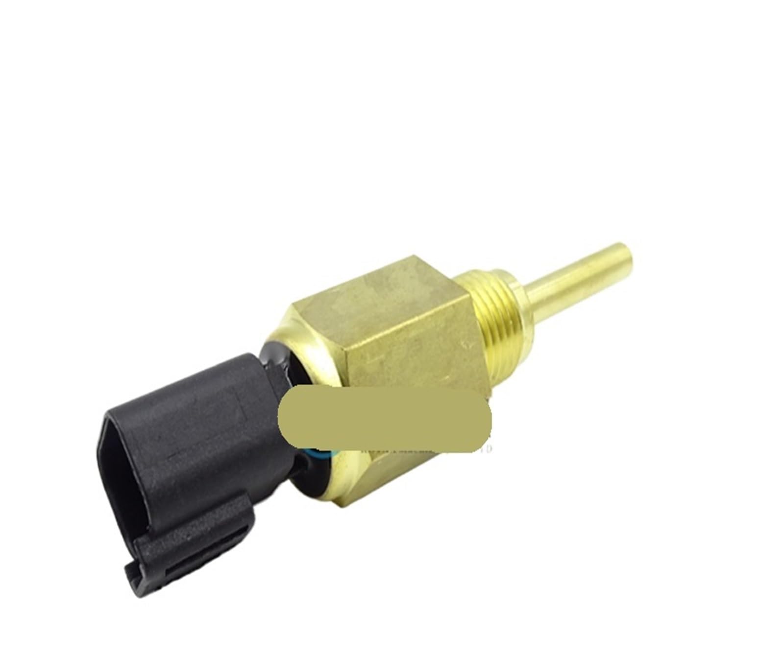 JJKKOZVQF W85720580 water temperature sensor 1104 340200-569 341-3600 10000-4098(10000-4098)