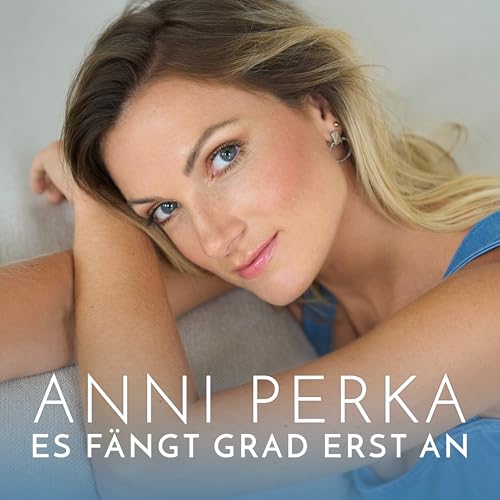 Anni Perka