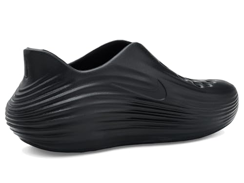 Nike Reactx Rejuven8 Sabot Enfant - Chaussures Légères pour Garçon - 3