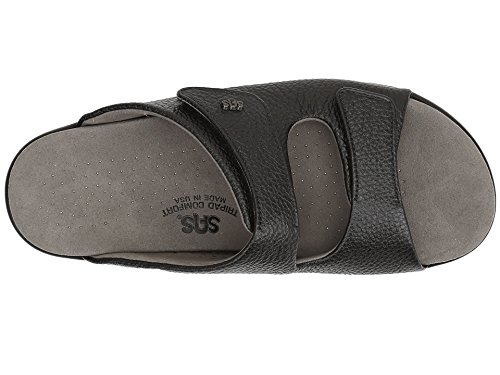 Image of SAS Cozy Adjustable Slide