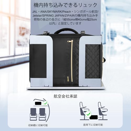 HOMIEE 迷彩防水コンピューターバッグ WB1001 の商品画像 4