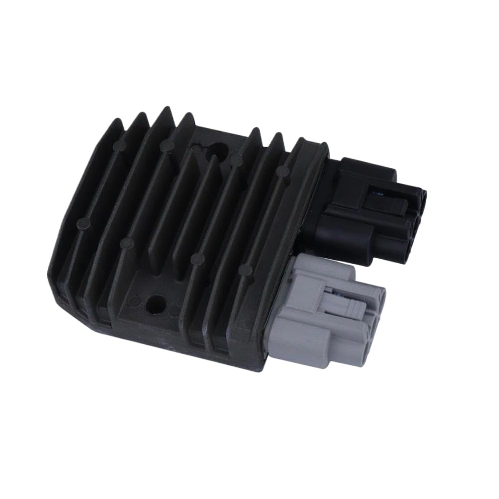 3-Phasen 5-Pin MOSFET Spannungsregler Gleichrichter 35A kompatibel mit
