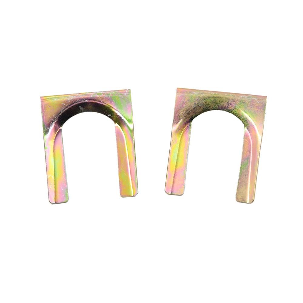 Cilindro Serratura Cilindro Set Blocchetto di accensione e serratura della porta con chiave Compatibile con Citroen C1 Peugeot 107 Toyota Aygo N0501412 N0502200 9170.Y8 1608746380