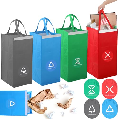 Can You Recycle Encyclopedias? (And Donate Them?) Conserve Energy Future