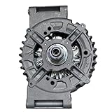 For Volvo S80 / XC90 Alternator 2007-2014 | 3.0L For 36002812-0