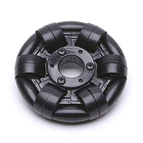 Ȃ߂炩IjzC[ (55mm) [ԥ^C] [CXg]