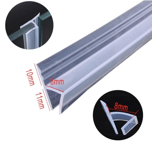 Recopilación de Puertas de Vidrio para Baños en Home Depot para comprar online. 18 Puertas de Vidrio para Baños en Home Depot marca ESTUCHELANDIA (3)