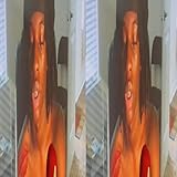 yesameina