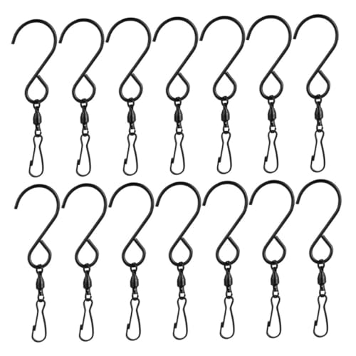 Generic tbN 20Zbg XeX ݂艺] ? 360x] Nbvt Vt Ή