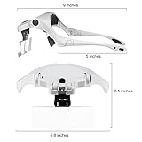 BAtech B0794PMXD7 lato 2