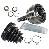 INFORMATIONS TECHNIQUES - JONCTION D'ARRIVEE AVANT -> côté roue ; Diamètre extérieur : 90,00 mm ; Diamètre du joint d'étanchéité : 51,00 mm ; Filetage : M20x1.5 ; Côté extérieur de la roue : 22 [Z] ; Côté intérieur de la roue : 30 (Z)