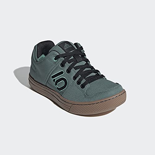 Image of adidas Men's MenFive Ten Trailcross LT Mountain Bike Shoes