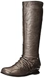 Miz Mooz Women's Bonnie WC Riding Boot