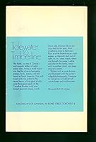 Tidewater to timberline B0007JA3JC Book Cover