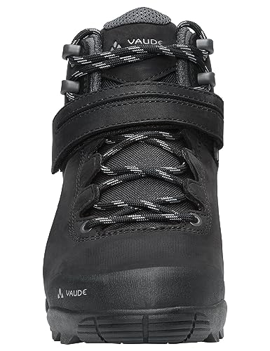 Vaude Unisex Tsali Mid STX Fahrradschuhe für den Winter
