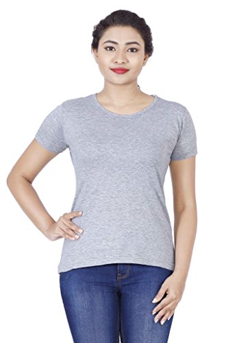 Image of FLEXIMAA Women T-Shirt