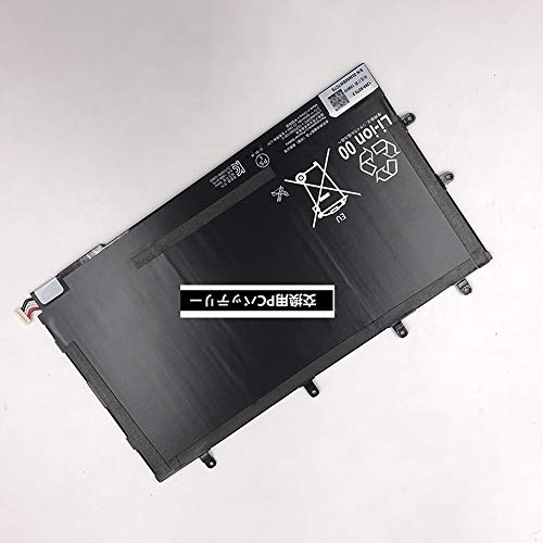 ݊ sony lis3096erpc 6000mAH 22.2WH 3.7V m[gdr xperia tablet z sgp321 LIS3096ERPC V[Ypobe[ i1