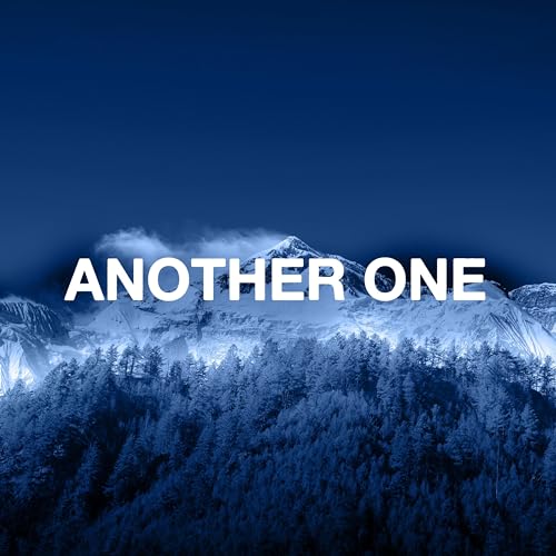 Simple Piano Worship