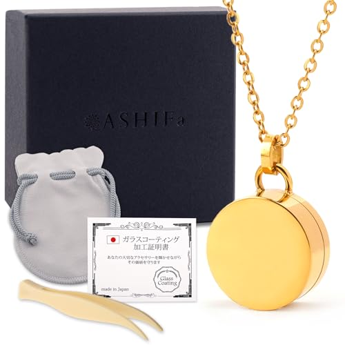 [ASHIFA] ⍜ y_g T[NV[Y 茳{ [Zbgt AM[Ή S S3F { ⍜JvZ ⍜ ⍜ lbNX ⍜ ANZT[ XeX Ay_g (T[N, S[h)