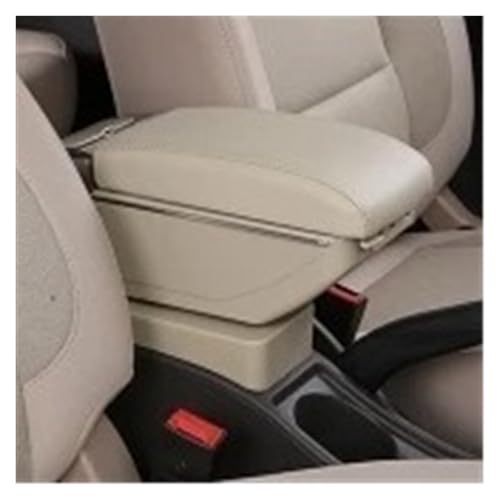 R\[{bNX p tBbg WY 2002-2008 nb`obN Z^[Z^[R\[ [{bNX A[Xg ]\(D-Bei1ge)