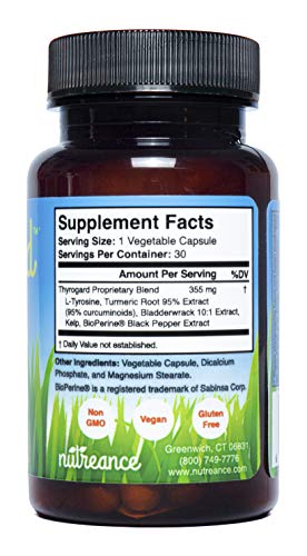 Thyrogard-Natural-Thyroid-Support-Supplement-Non-GMO-Vegan-Gluten-Free