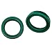 Hydraulic Cylinder Seal Rebuild Kit Compatible With B SL R129 Models 1990 To 2002