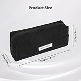 Zoom IMG-2 issimober astuccio in tessuto a Zoom IMG-2 issimober astuccio in tessuto a